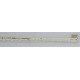 SAMSUNG LF27T350FHN LED BACKLIGHT STRIP (1)