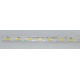 SAMSUNG LF27T350FHN LED BACKLIGHT STRIP (1)