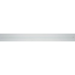 ASUS VG277Q1A LED BACKLIGHT STRIP (1)