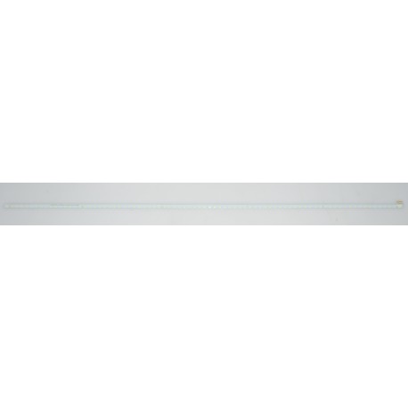 ASUS VG277Q1A LED BACKLIGHT STRIP (1)