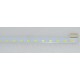 ASUS VG277Q1A LED BACKLIGHT STRIP (1)