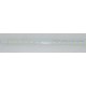 ASUS VG277Q1A LED BACKLIGHT STRIP (1)