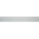 LG 6202B000F8201 LED BACKLIGHT STRIP (1)