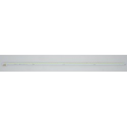 LG 6202B000F8201 LED BACKLIGHT STRIP (1)