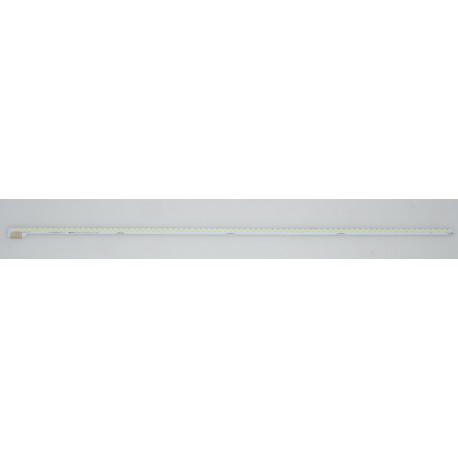 LG 6202B000F8201 LED BACKLIGHT STRIP (1)