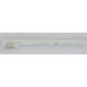 LG 6202B000F8201 LED BACKLIGHT STRIP (1)