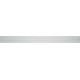 SAMSUNG BN96-51993A LED BACKLIGHT STRIP (1)