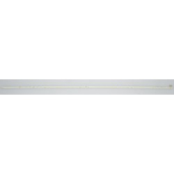 SAMSUNG BN96-51993A LED BACKLIGHT STRIP (1)