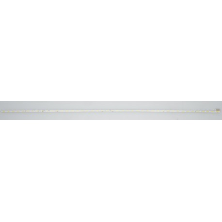 SAMSUNG BN96-51993A LED BACKLIGHT STRIP (1)