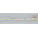 SAMSUNG BN96-51993A LED BACKLIGHT STRIP (1)