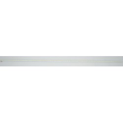 ACER LBM270M1804 LED STRIP (1)