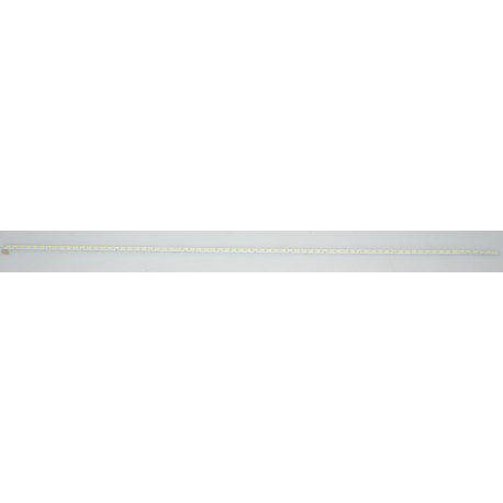 ACER LBM270M1804 LED STRIP (1)