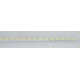 ACER LBM270M1804 LED STRIP (1)