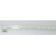 ACER LBM270M1804 LED STRIP (1)