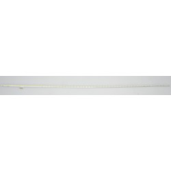 LG 6916L-0570A LED BACKLIGHT STRIP (1)