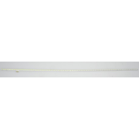 LG 6916L-0570A LED BACKLIGHT STRIP (1)