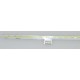 LG 6916L-0570A LED BACKLIGHT STRIP (1)