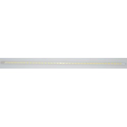 SAMSUNG LM41-00271A LED STRIP (1)