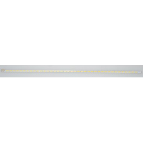 SAMSUNG LM41-00271A LED STRIP (1)