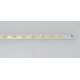 SAMSUNG LM41-00271A LED STRIP (1)