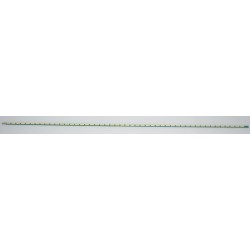 LG 6916L-1072A LED BACKLIGHT STRIP (1)