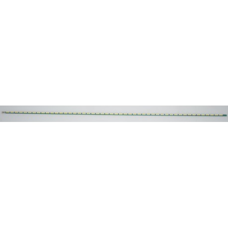 LG 6916L-1072A LED BACKLIGHT STRIP (1)