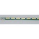 LG 6916L-1072A LED BACKLIGHT STRIP (1)