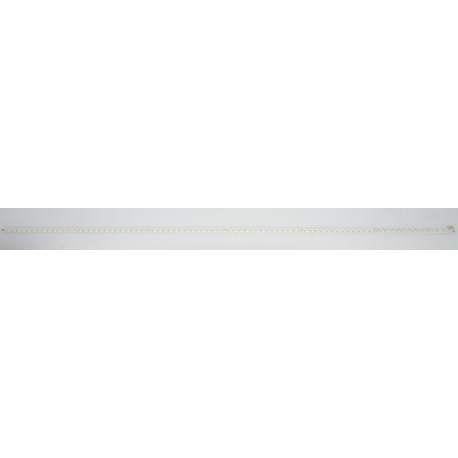 SAMSUNG LF27T700QQNXZA LED STRIP (1)