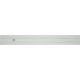 LG LBM315M1104 LED BACKLIGHT STRIPS (2)