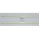 LG LBM315M1104 LED BACKLIGHT STRIPS (2)