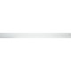 SAMSUNG LS24R350 LED BACKLIGHT STRIP (1)