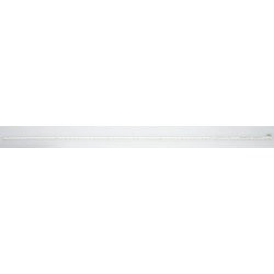 SAMSUNG LS24R350 LED BACKLIGHT STRIP (1)