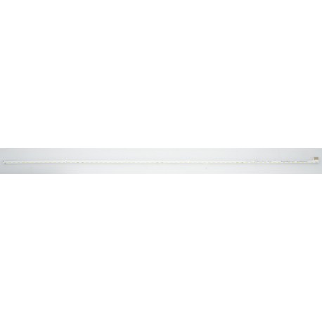 SAMSUNG LS24R350 LED BACKLIGHT STRIP (1)