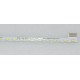 SAMSUNG LS24R350 LED BACKLIGHT STRIP (1)