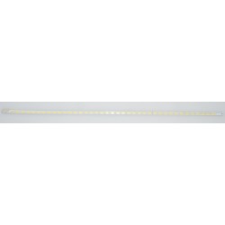 SAMSUNG LM41-00217D LED STRIP (1)