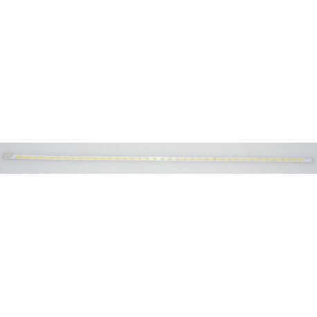 SAMSUNG LM41-00217D LED STRIP (1)