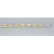 SAMSUNG LM41-00217D LED STRIP (1)