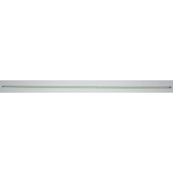 LG 6916L-2749A LED STRIP (1)