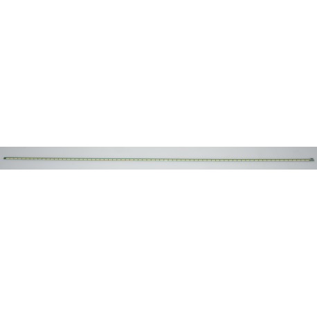 LG 6916L-2749A LED STRIP (1)