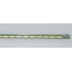 LG 6916L-2749A LED STRIP (1)