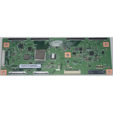 LG 6871L-7011A T-CON BOARD