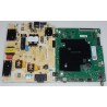 SAMSUNG BN96-57054A MAIN/POWER SUPPLY BOARD