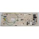 LG EBR32187502 Range Stove Oven Main Control Board