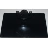 PANASONIC TBL5ZA34011 TV STAND/BASE