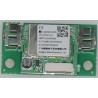 BOLVA SKO.W7603.2 WI-FI MODULE