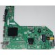 JVC LT-40EC3312 MAIN/POWER SUPPLY BOARD