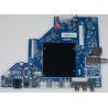 BOLVA 50MVT20 MAIN BOARD