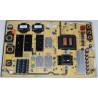 FLUID MP6570-SX1200 POWER SUPPLY BOARD