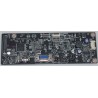 ASUS VZ27E MAIN BOARD