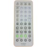 INSIGNIA RC-1700A REMOTE CONTROL (NEW)
